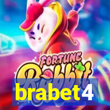 brabet4