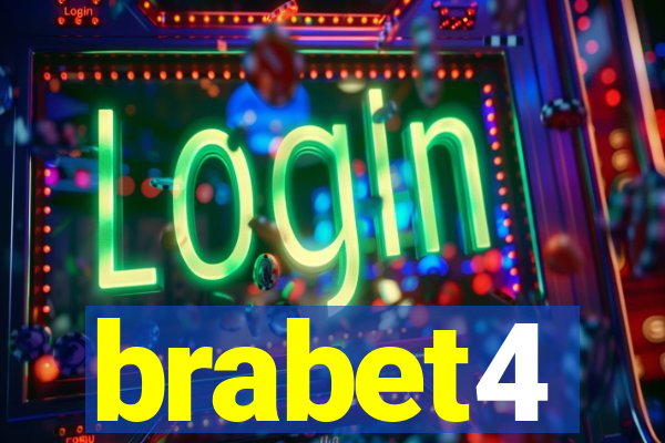 brabet4