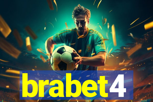 brabet4