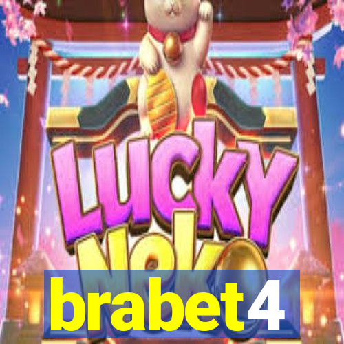 brabet4