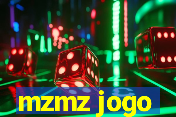 mzmz jogo