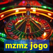 mzmz jogo