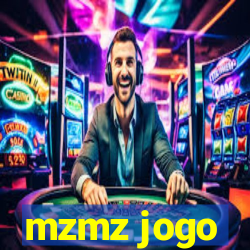 mzmz jogo