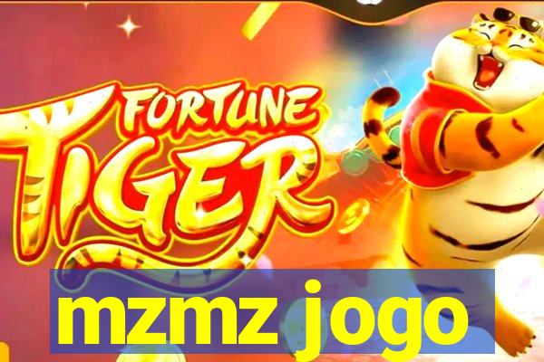 mzmz jogo