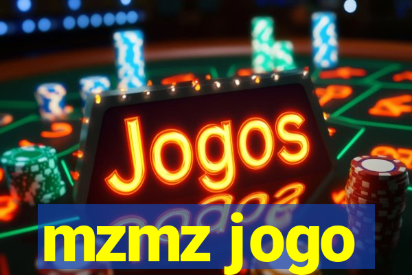 mzmz jogo