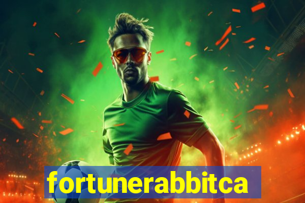 fortunerabbitcasino.online