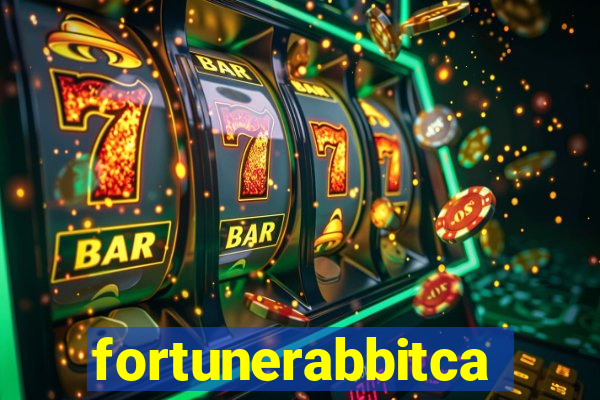 fortunerabbitcasino.online