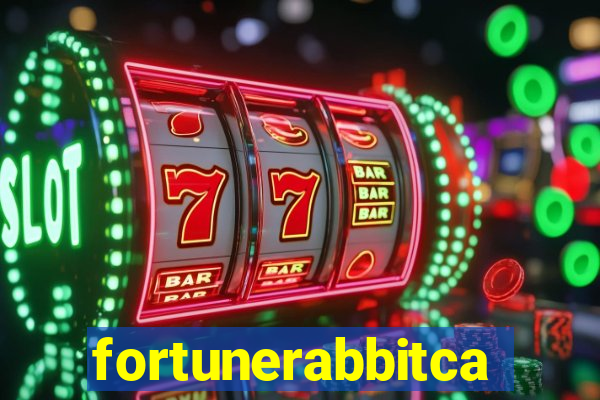 fortunerabbitcasino.online