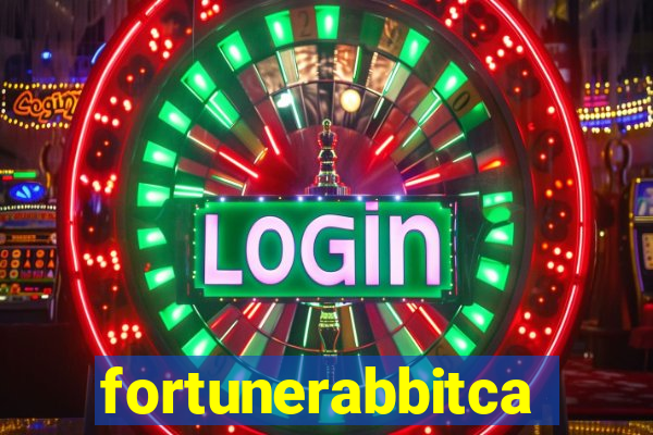 fortunerabbitcasino.online