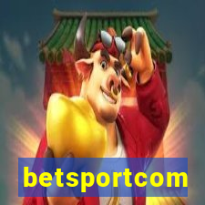 betsportcom