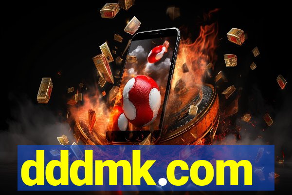 dddmk.com