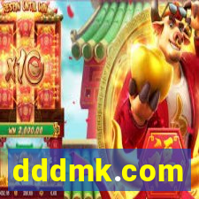 dddmk.com