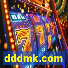 dddmk.com