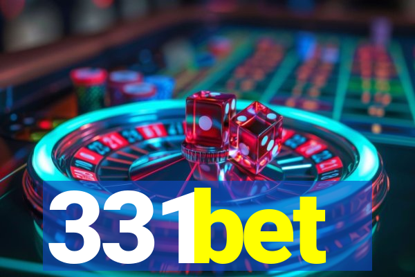 331bet