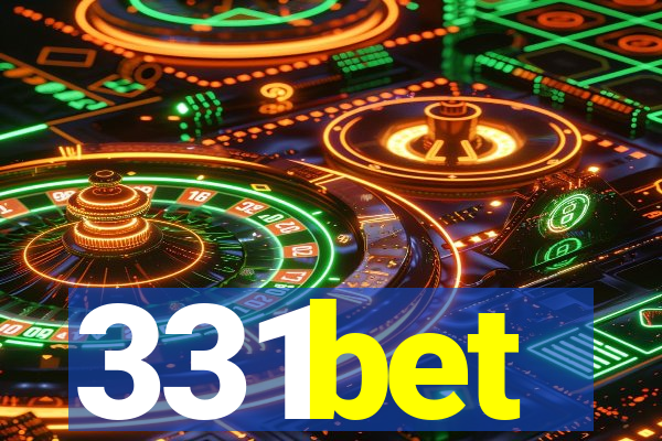 331bet