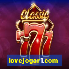 lovejogar1.com