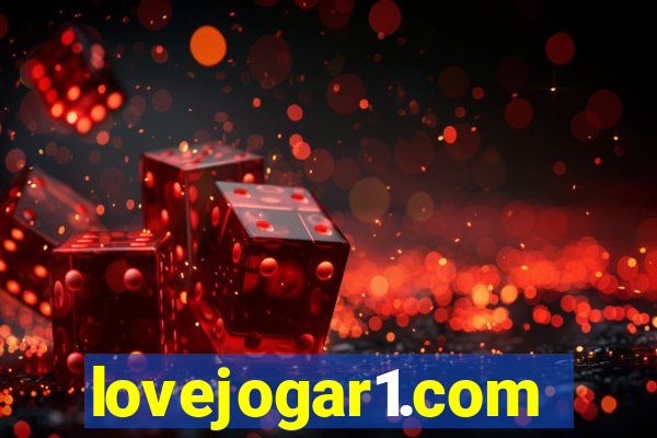 lovejogar1.com