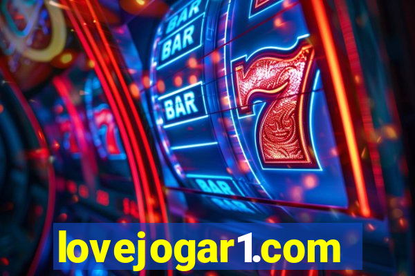 lovejogar1.com