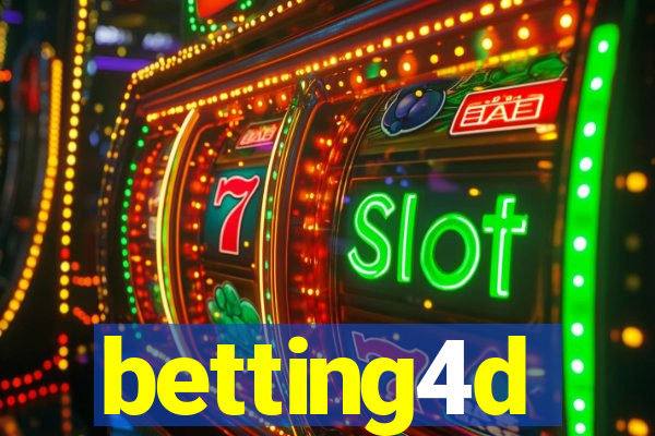 betting4d