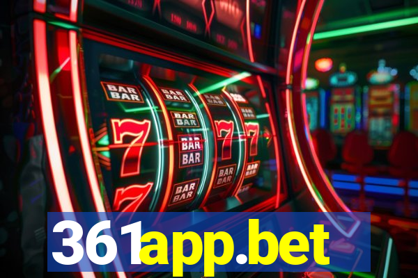 361app.bet