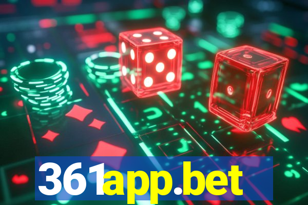 361app.bet