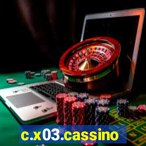 c.x03.cassino