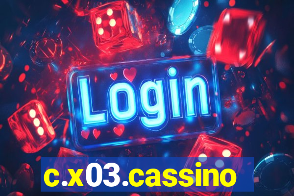 c.x03.cassino