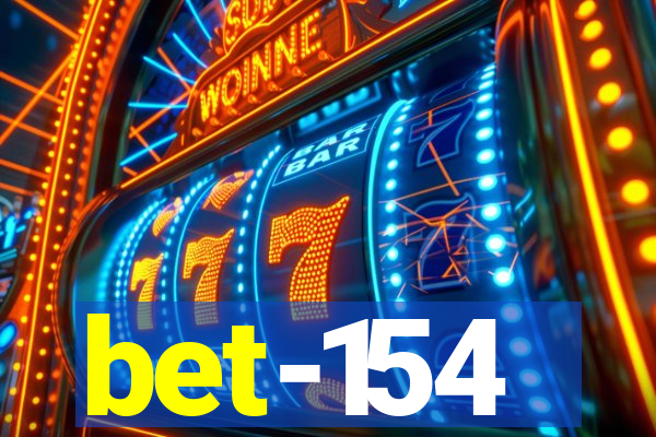 bet-154