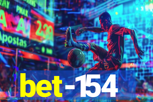 bet-154