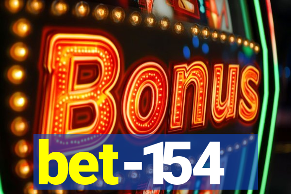 bet-154