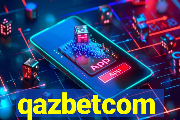 qazbetcom