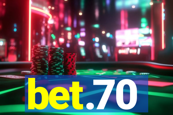 bet.70