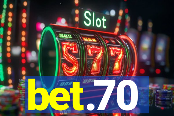 bet.70