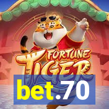 bet.70