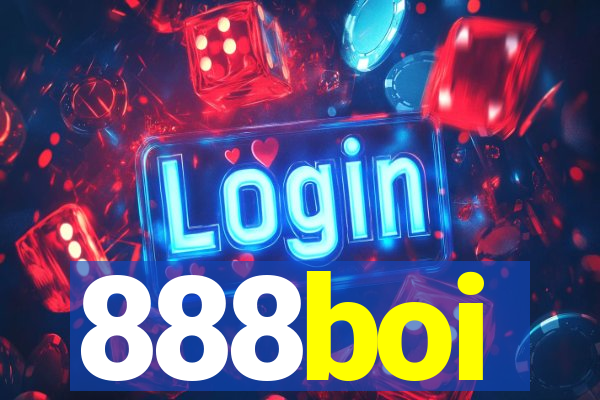 888boi