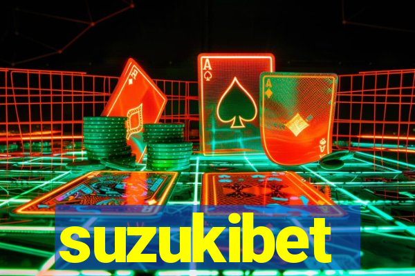 suzukibet