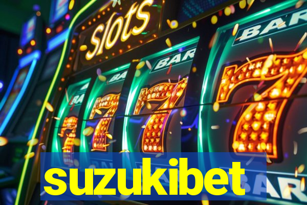 suzukibet