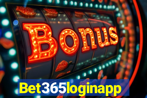 Bet365loginapp