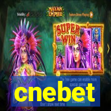 cnebet