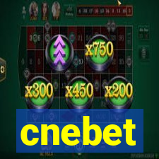 cnebet