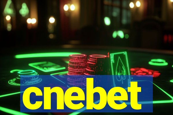 cnebet