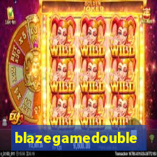 blazegamedouble