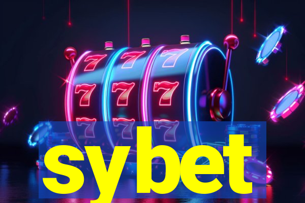 sybet