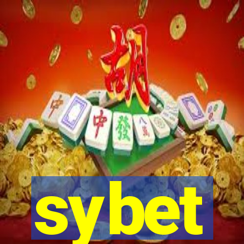 sybet