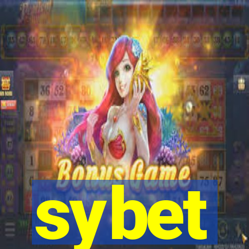 sybet