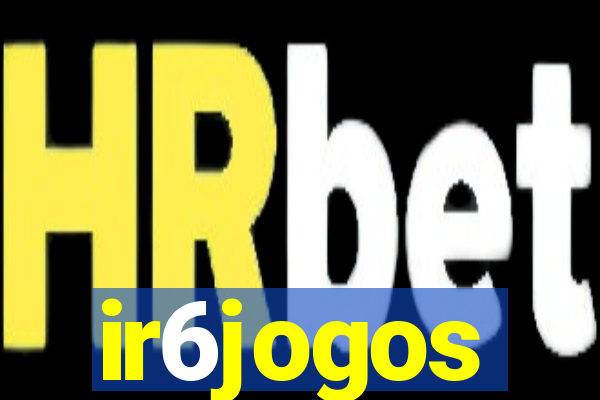 ir6jogos