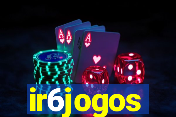 ir6jogos