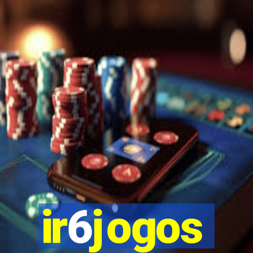 ir6jogos