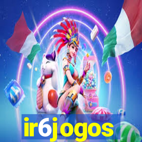 ir6jogos