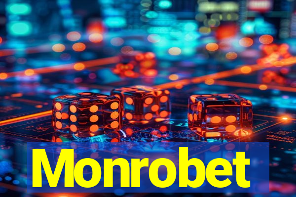 Monrobet